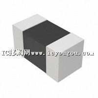 EZJ-ZZV270RA-02010603 ƣDƬ